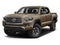 2016 Toyota Tacoma 2WD Double Cab Short Bed V6 Automatic TRD Off Road (Natl)