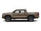 2016 Toyota Tacoma 2WD Double Cab Short Bed V6 Automatic TRD Off Road (Natl)
