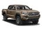 2016 Toyota Tacoma 2WD Double Cab Short Bed V6 Automatic TRD Off Road (Natl)