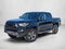 2016 Toyota Tacoma 2WD Double Cab Short Bed V6 Automatic SR5 (GS)