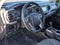 2016 Toyota Tacoma 2WD Double Cab Short Bed V6 Automatic SR5 (GS)