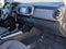 2016 Toyota Tacoma 2WD Double Cab Short Bed V6 Automatic SR5 (GS)