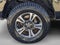 2016 Toyota Tacoma 2WD Double Cab Short Bed V6 Automatic SR5 (GS)