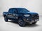 2016 Toyota Tacoma 2WD Double Cab Short Bed V6 Automatic SR5 (GS)