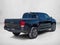 2016 Toyota Tacoma 2WD Double Cab Short Bed V6 Automatic SR5 (GS)