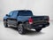 2016 Toyota Tacoma 2WD Double Cab Short Bed V6 Automatic SR5 (GS)