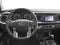 2016 Toyota Tacoma 2WD Double Cab Short Bed V6 Automatic SR5 (GS)