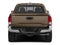 2016 Toyota Tacoma 2WD Double Cab Short Bed V6 Automatic SR5 (GS)