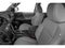 2019 Toyota Tacoma 2WD 2WD SR5 Double Cab 5' Bed V6 AT (Natl)