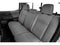 2019 Toyota Tacoma 2WD 2WD SR5 Double Cab 5' Bed V6 AT (Natl)