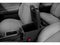 2019 Toyota Tacoma 2WD 2WD SR5 Double Cab 5' Bed V6 AT (Natl)