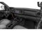 2019 Toyota Tacoma 2WD 2WD SR5 Double Cab 5' Bed V6 AT (Natl)