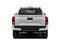 2019 Toyota Tacoma 2WD 2WD SR5 Double Cab 5' Bed V6 AT (Natl)