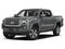 2018 Toyota Tacoma TRD Sport Double Cab 5' Bed V6 4x2 AT (Natl)