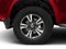 2018 Toyota Tacoma TRD Sport Double Cab 5' Bed V6 4x2 AT (Natl)