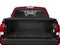 2018 Toyota Tacoma TRD Sport Double Cab 5' Bed V6 4x2 AT (Natl)