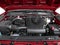 2018 Toyota Tacoma TRD Sport Double Cab 5' Bed V6 4x2 AT (Natl)