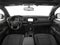 2018 Toyota Tacoma TRD Sport Double Cab 5' Bed V6 4x2 AT (Natl)