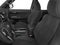 2018 Toyota Tacoma TRD Sport Double Cab 5' Bed V6 4x2 AT (Natl)