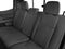 2018 Toyota Tacoma TRD Sport Double Cab 5' Bed V6 4x2 AT (Natl)