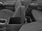 2018 Toyota Tacoma TRD Sport Double Cab 5' Bed V6 4x2 AT (Natl)