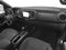 2018 Toyota Tacoma TRD Sport Double Cab 5' Bed V6 4x2 AT (Natl)