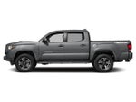 2018 Toyota Tacoma TRD Sport Double Cab 5' Bed V6 4x2 AT (Natl)