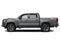 2018 Toyota Tacoma TRD Sport Double Cab 5' Bed V6 4x2 AT (Natl)
