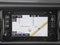 2018 Toyota Tacoma TRD Sport Double Cab 5' Bed V6 4x2 AT (Natl)