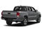 2018 Toyota Tacoma TRD Sport Double Cab 5' Bed V6 4x2 AT (Natl)