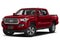 2018 Toyota Tacoma TRD Sport Double Cab 5' Bed V6 4x2 AT (Natl)