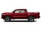 2018 Toyota Tacoma TRD Sport Double Cab 5' Bed V6 4x2 AT (Natl)