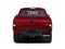 2018 Toyota Tacoma TRD Sport Double Cab 5' Bed V6 4x2 AT (Natl)