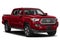2018 Toyota Tacoma TRD Sport Double Cab 5' Bed V6 4x2 AT (Natl)
