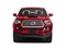 2018 Toyota Tacoma TRD Sport Double Cab 5' Bed V6 4x2 AT (Natl)