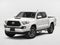 2022 Toyota Tacoma 2WD 2WD TRD Sport Double Cab 5' Bed V6 AT (Natl)