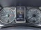 2022 Toyota Tacoma 2WD 2WD TRD Sport Double Cab 5' Bed V6 AT (Natl)