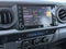 2022 Toyota Tacoma 2WD 2WD TRD Sport Double Cab 5' Bed V6 AT (Natl)