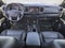 2022 Toyota Tacoma 2WD 2WD TRD Sport Double Cab 5' Bed V6 AT (Natl)