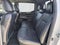 2022 Toyota Tacoma 2WD 2WD TRD Sport Double Cab 5' Bed V6 AT (Natl)