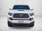 2022 Toyota Tacoma 2WD 2WD TRD Sport Double Cab 5' Bed V6 AT (Natl)