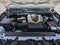 2022 Toyota Tacoma 2WD 2WD TRD Sport Double Cab 5' Bed V6 AT (Natl)