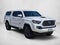 2022 Toyota Tacoma 2WD 2WD TRD Sport Double Cab 5' Bed V6 AT (Natl)