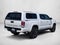 2022 Toyota Tacoma 2WD 2WD TRD Sport Double Cab 5' Bed V6 AT (Natl)