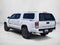 2022 Toyota Tacoma 2WD 2WD TRD Sport Double Cab 5' Bed V6 AT (Natl)