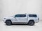 2022 Toyota Tacoma 2WD 2WD TRD Sport Double Cab 5' Bed V6 AT (Natl)