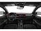 2022 Toyota Tacoma 2WD 2WD TRD Sport Double Cab 5' Bed V6 AT (Natl)