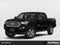 2018 Toyota Tacoma TRD Sport Double Cab 6' Bed V6 4x2 AT (Natl)