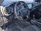2018 Toyota Tacoma TRD Sport Double Cab 6' Bed V6 4x2 AT (Natl)