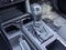 2018 Toyota Tacoma TRD Sport Double Cab 6' Bed V6 4x2 AT (Natl)